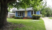 2055 Wagner St Mobile, AL 36617