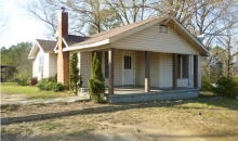 8901 Al Highway 168 Boaz, AL 35957