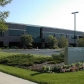 1770 Park St, Naperville, IL 60563 ID:24759