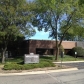 1250 Mill St, Naperville, IL 60563 ID:101592