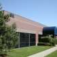 1811 W Diehl Road, Naperville, IL 60563 ID:101593