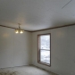 6233 Hawkins Rd, Jackson, MI 49201 ID:83269