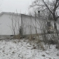 6233 Hawkins Rd, Jackson, MI 49201 ID:83272