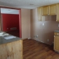 1609 Leeds Ave, Benton Harbor, MI 49022 ID:82930