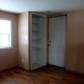 1609 Leeds Ave, Benton Harbor, MI 49022 ID:82932