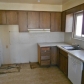 27731 Bohnhoff St., Roseville, MI 48066 ID:136615