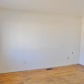 27731 Bohnhoff St., Roseville, MI 48066 ID:136617