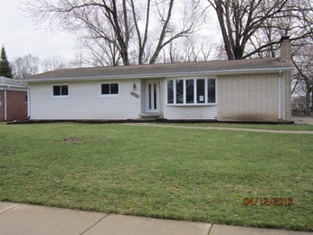 30159 Hennepin St., Garden City, MI 48135