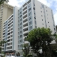 430 Kaiolu St Apt 806, Honolulu, HI 96815 ID:203461