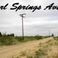 Pearl Springs Avenue, Twentynine Palms, CA 92277 ID:272831