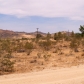 Pearl Springs Avenue, Twentynine Palms, CA 92277 ID:272833