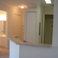 4404 160TH AV # 832, Hollywood, FL 33027 ID:274033