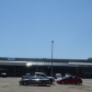 7123 CHERRYVALE STE 11, Cherry Valley, IL 61016 ID:101545