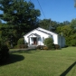 1819 Taft Hwy, Signal Mountain, TN 37377 ID:150103