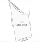 9549 Miller Dr, Galesburg, MI 49053 ID:28945