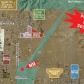 Sunland Rd/Mountain View Rd, Desert Hot Springs, CA 92241 ID:273215