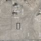 Sunland Rd/Mountain View Rd, Desert Hot Springs, CA 92241 ID:273216