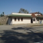 1391 East Michigan Avenue, Battle Creek, MI 49015 ID:31575