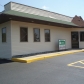 1391 East Michigan Avenue, Battle Creek, MI 49015 ID:31576