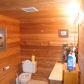 1859 RW Berends Dr SW, Wyoming, MI 49519 ID:211448