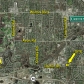 Hamlin Road, Rochester, MI 48309 ID:34154