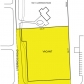 Hamlin Road, Rochester, MI 48309 ID:34156