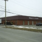 21150 Coolidge Hwy., Oak Park, MI 48237 ID:357