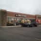 1180 W Columbia Ave, Battle Creek, MI 49015 ID:117983