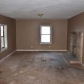 29056 Hwy 79, Locust Fork, AL 35097 ID:81458