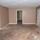 29056 Hwy 79, Locust Fork, AL 35097 ID:81459