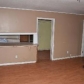 29056 Hwy 79, Locust Fork, AL 35097 ID:81460