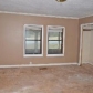 29056 Hwy 79, Locust Fork, AL 35097 ID:81461