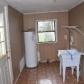 29056 Hwy 79, Locust Fork, AL 35097 ID:81462
