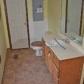 29056 Hwy 79, Locust Fork, AL 35097 ID:81463