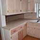 29056 Hwy 79, Locust Fork, AL 35097 ID:81464