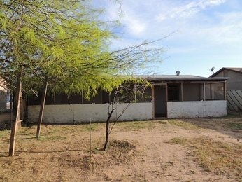 2328 W Danbury Road, Phoenix, AZ 85023