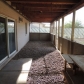 2328 W Danbury Road, Phoenix, AZ 85023 ID:45394