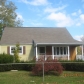 60 Hemlock Place, Middletown, CT 06457 ID:94514