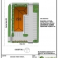 802 E Front St, Traverse City, MI 49686 ID:120267
