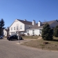7070 & 7075 Austrian Pine Way, Portage, MI 49024 ID:55057