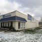 3090 Pine St SW, Grandville, MI 49418 ID:211455