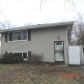 2437 Hendricks St, Gary, IN 46404 ID:221176