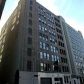 110 Leroy St., New York, NY 10014 ID:67624