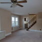 57 Southwick Ave, Waterbury, CT 06705 ID:70691