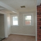 57 Southwick Ave, Waterbury, CT 06705 ID:70693