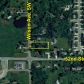 5154 Wilson Ave SW, Grandville, MI 49418 ID:928