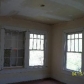 1418 30th St Ensley, Birmingham, AL 35218 ID:73039