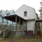 512 3rd Ave, West Haven, CT 06516 ID:79693