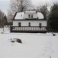 36 Bow Ln, Middletown, CT 06457 ID:79073