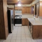 36 Bow Ln, Middletown, CT 06457 ID:79075
